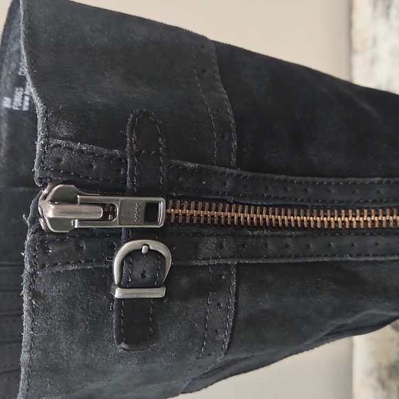 Born Boots - Picture 9 of 16